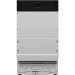 Electrolux Посудомийна машина Electrolux KEMB3301L