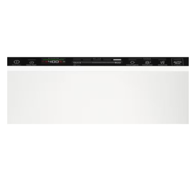 Electrolux Посудомийна машина Electrolux KEMB3301L