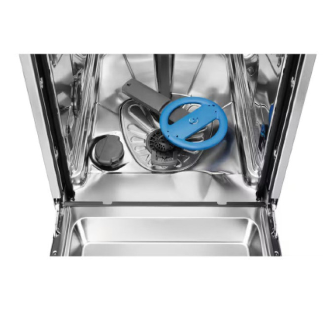 Electrolux Посудомийна машина Electrolux KEMB3301L