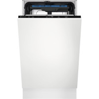 Посудомийна машина Electrolux EEA23200L