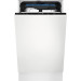 Electrolux Посудомийна машина Electrolux EEA23200L