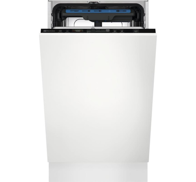 Electrolux Посудомийна машина Electrolux KEMC3211L