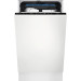 Electrolux Посудомийна машина Electrolux KEMC3211L