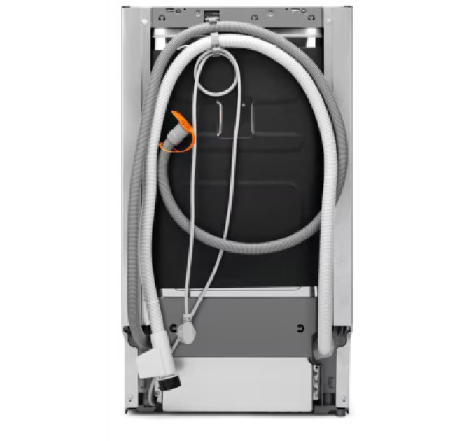 Electrolux Посудомийна машина Electrolux KEMC3211L
