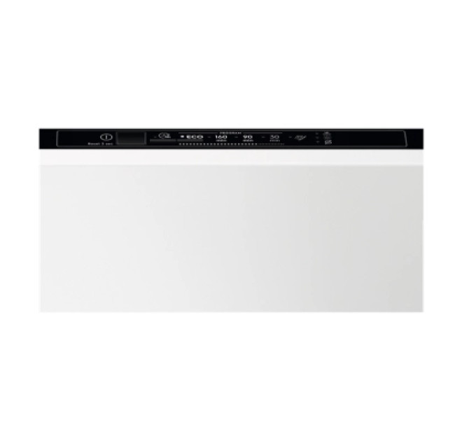 Electrolux Посудомийна машина Electrolux EEA17200L