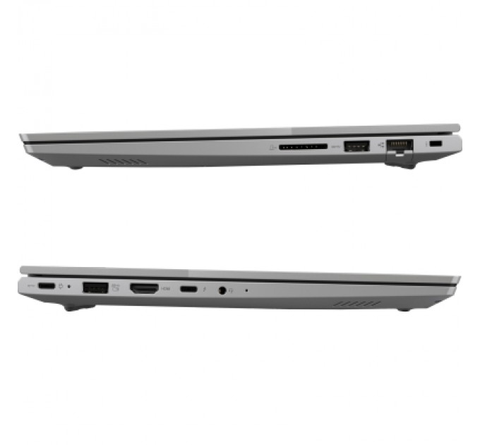 Lenovo Ноутбук Lenovo ThinkBook 14 G6 ABP (21KJ003NRA)