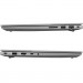 Lenovo Ноутбук Lenovo ThinkBook 14 G6 ABP (21KJ003NRA)