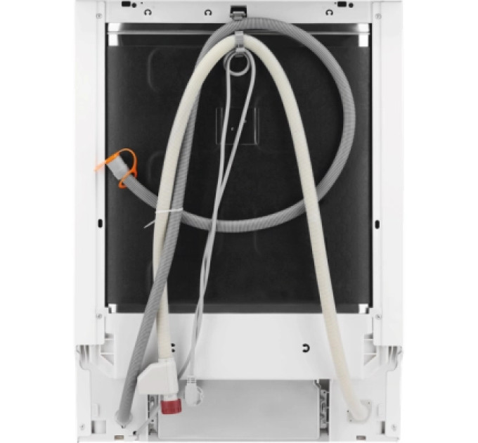 Electrolux Посудомийна машина Electrolux EEA17200L