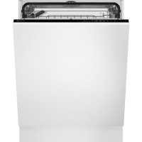 Посудомийна машина Electrolux EEA17200L