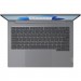 Lenovo Ноутбук Lenovo ThinkBook 14 G6 ABP (21KJ003NRA)