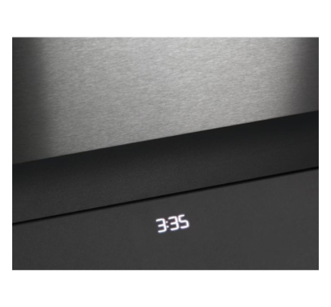 Electrolux Посудомийна машина Electrolux EEM48221L