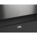 Electrolux Посудомийна машина Electrolux EEM48221L