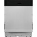 Electrolux Посудомийна машина Electrolux EEM48221L