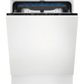 Electrolux Посудомийна машина Electrolux EEM48221L