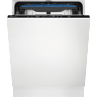 Посудомийна машина Electrolux EEM48221L