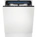 Electrolux Посудомийна машина Electrolux EEM48221L