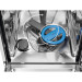 Electrolux Посудомийна машина Electrolux EEM48300L