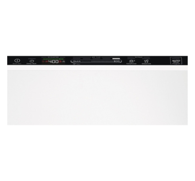 Electrolux Посудомийна машина Electrolux EEM48300L