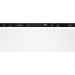 Electrolux Посудомийна машина Electrolux EEM48300L