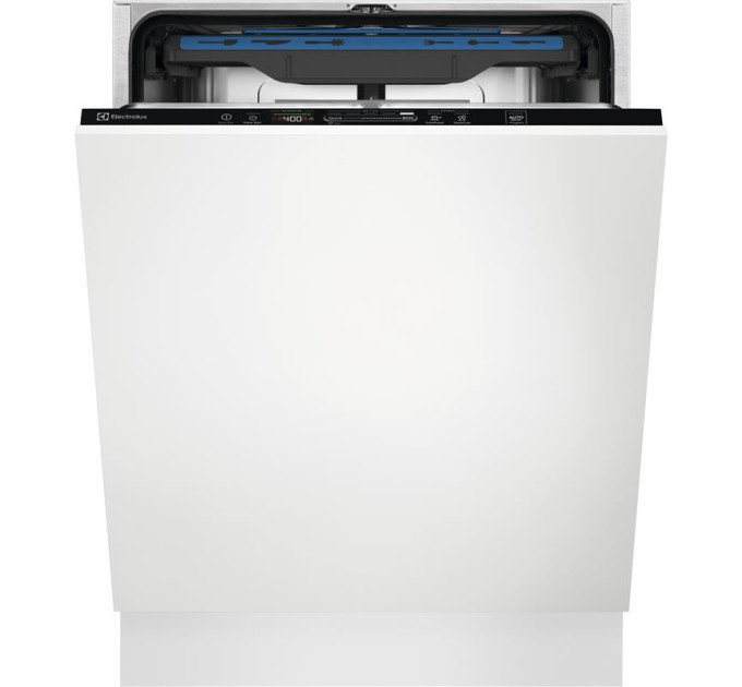Electrolux Посудомийна машина Electrolux EEM48300L