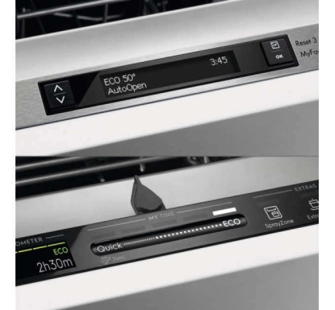 Electrolux Посудомийна машина Electrolux EEM48300L