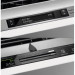 Electrolux Посудомийна машина Electrolux EEM48300L