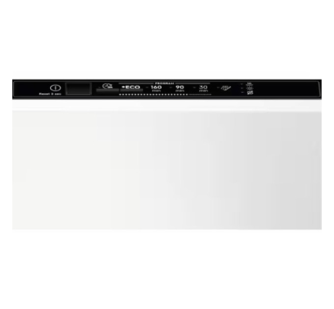 Electrolux Посудомийна машина Electrolux EEA71210L
