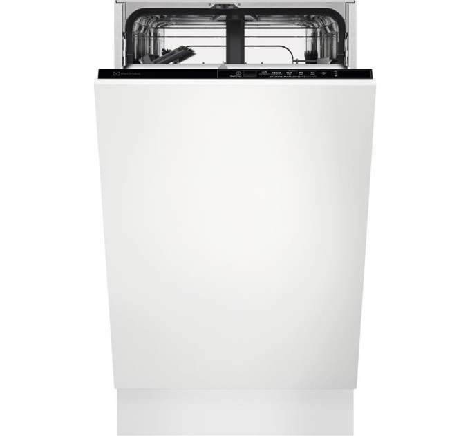 Electrolux Посудомийна машина Electrolux EEA71210L