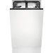 Electrolux Посудомийна машина Electrolux EEA71210L