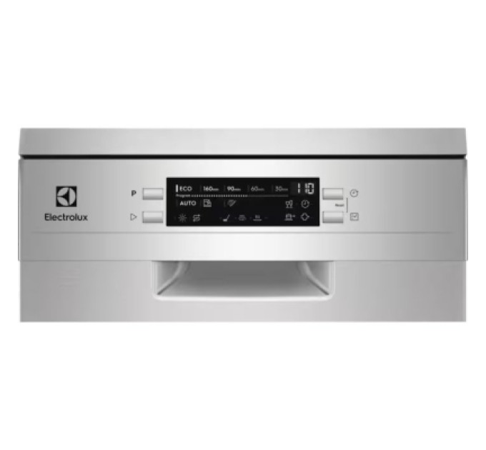 Electrolux Посудомийна машина Electrolux ESS64321SX