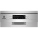 Electrolux Посудомийна машина Electrolux ESS64321SX