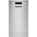 Electrolux Посудомийна машина Electrolux ESS64321SX