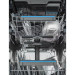 Electrolux Посудомийна машина Electrolux ESS64321SX