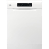 Посудомийна машина Electrolux ESA47210SW