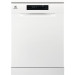 Electrolux Посудомийна машина Electrolux ESA47210SW
