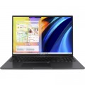 ASUS Ноутбук ASUS Vivobook 16 X1605ZA-MB315 (90NB0ZA3-M00H50)