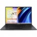 ASUS Ноутбук ASUS Vivobook 16 X1605ZA-MB315 (90NB0ZA3-M00H50)