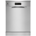 Electrolux Посудомийна машина Electrolux ESA47210SX