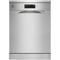 Посудомийна машина Electrolux ESA47210SX