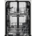 Electrolux Посудомийна машина Electrolux ESA12110SW