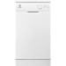 Electrolux Посудомийна машина Electrolux ESA12110SW
