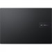 ASUS Ноутбук ASUS Vivobook 16 X1605ZA-MB315 (90NB0ZA3-M00H50)