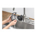 Electrolux Посудомийна машина Electrolux ESM64831SX