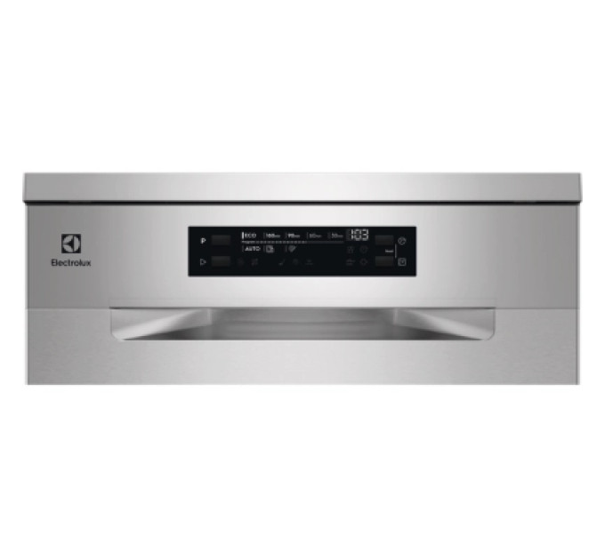 Electrolux Посудомийна машина Electrolux ESM64831SX