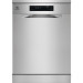 Electrolux Посудомийна машина Electrolux ESM64831SX