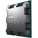 AMD Процесор AMD Ryzen 7 8700G (100-100001236SBX)