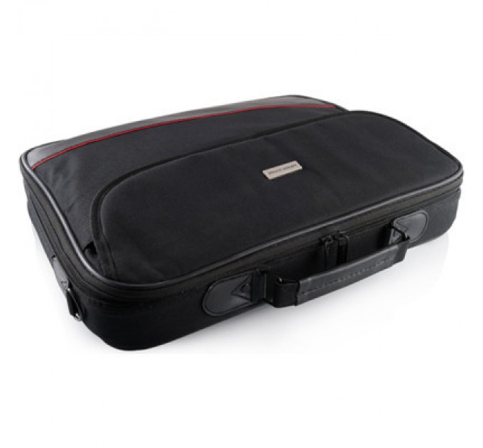 Modecom Сумка для ноутбука Modecom 14" Mark чорна (TOR-MC-MARK-14)