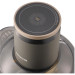 Sencor Подрібнювач Sencor SCB8000BK
