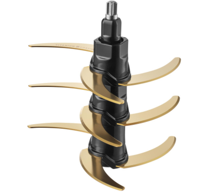 Sencor Подрібнювач Sencor SCB8000BK
