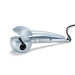 Babyliss Стайлер Babyliss C1700E